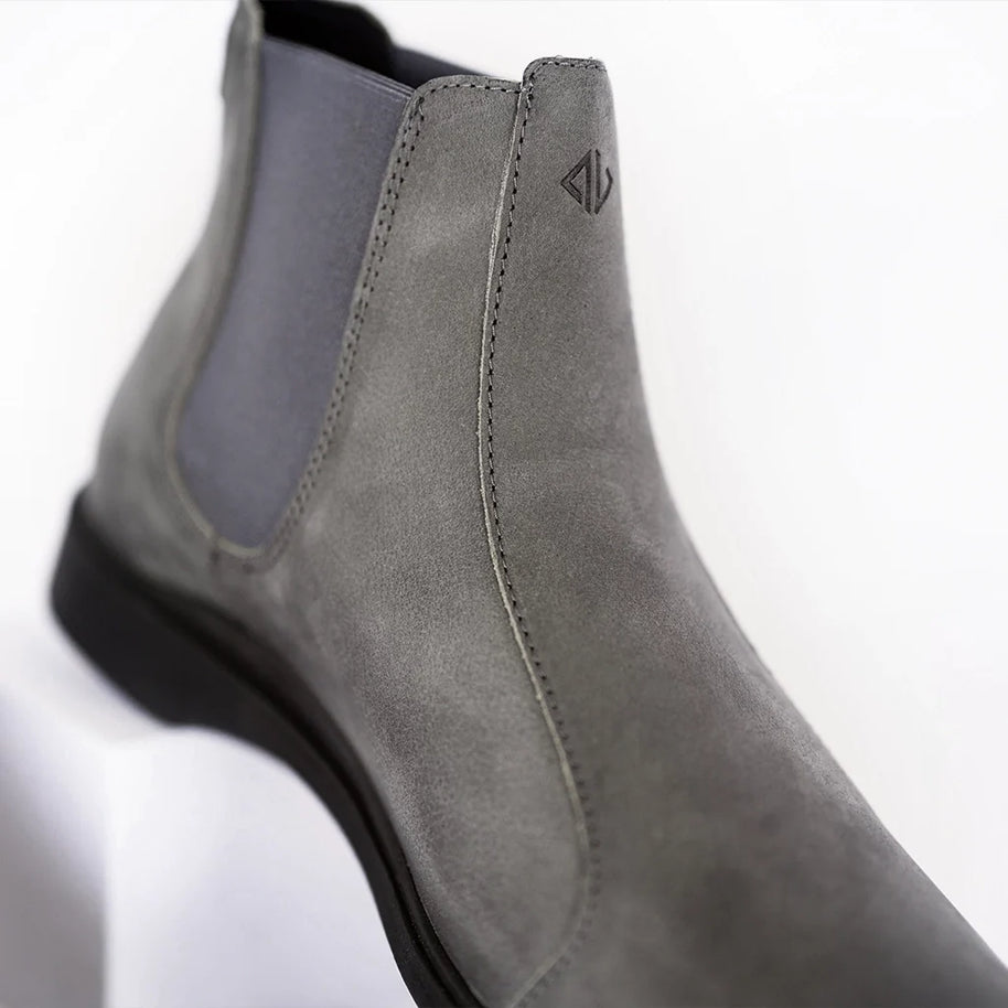 Amberjack The Chelsea (Steel)