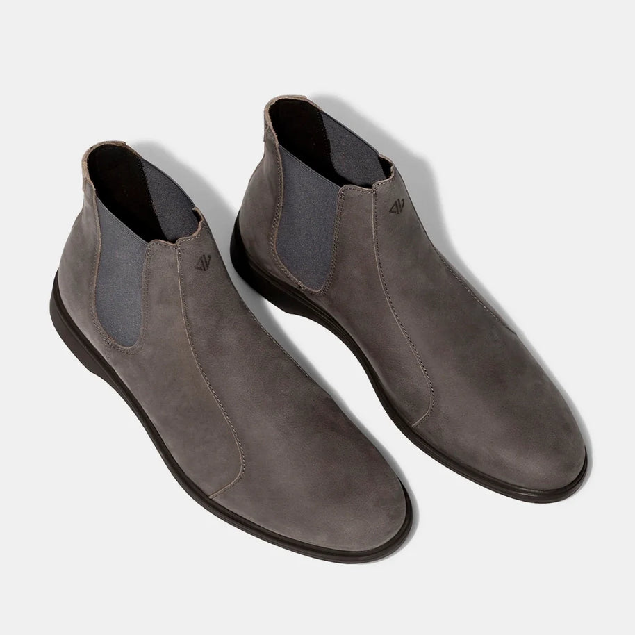 Amberjack The Chelsea (Steel)