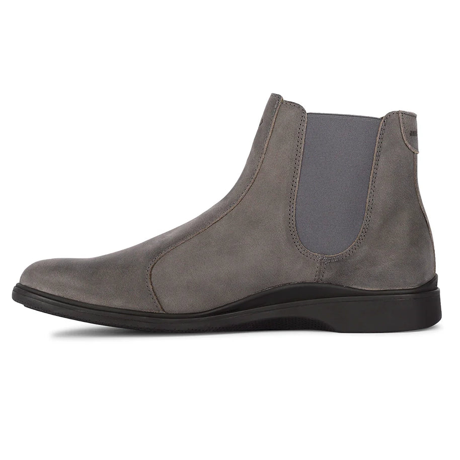 Amberjack The Chelsea (Steel)