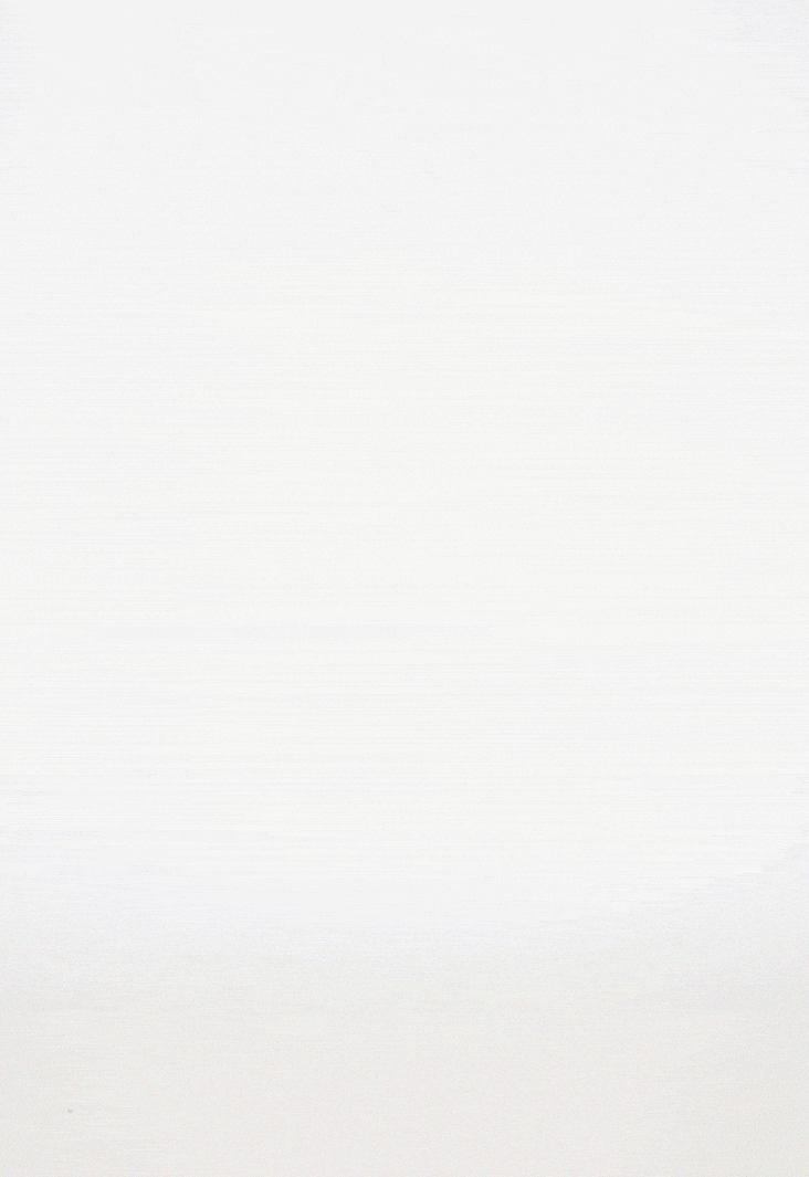 Joan Oloff Equality Luxury White Nappa