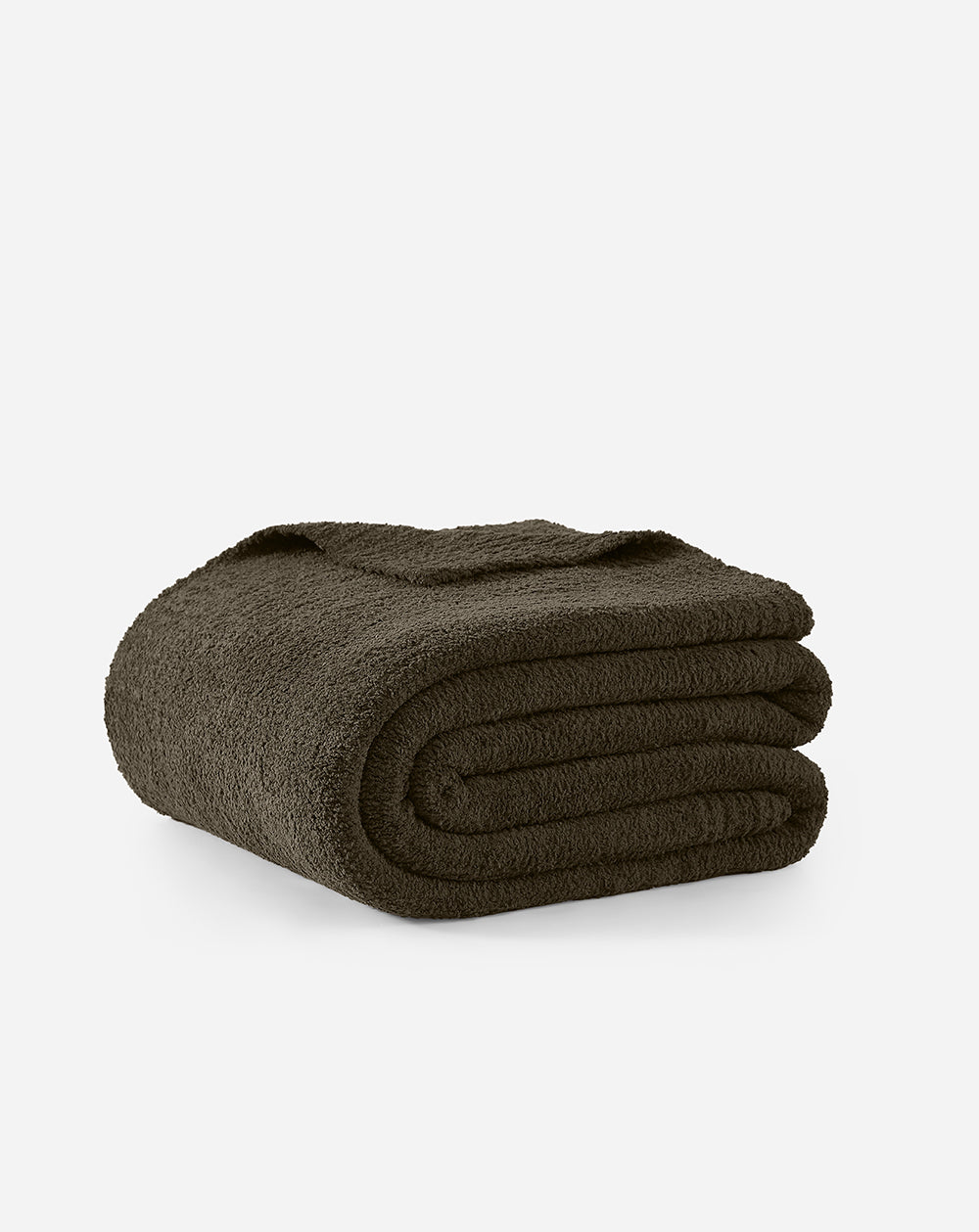 Sunday Citizen Snug Bed Blanket (more Colors)