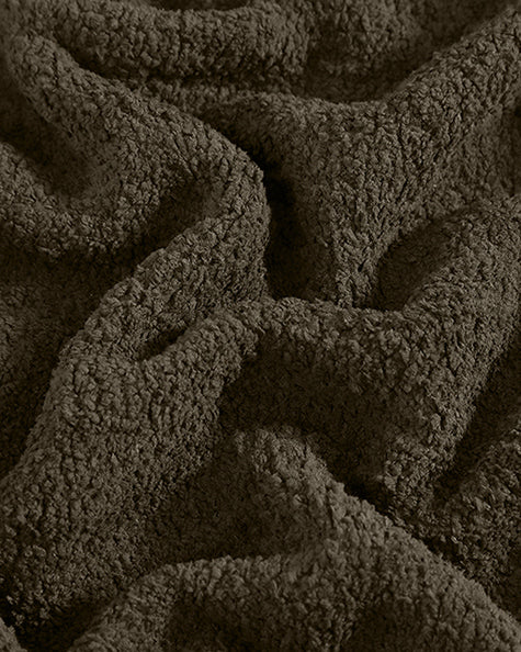 Sunday Citizen Snug Bed Blanket (more Colors)