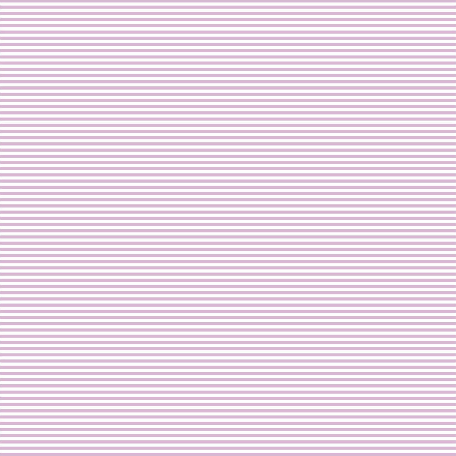 Austin Boys' Performance Shortall By LH Sport - Pink Stripes