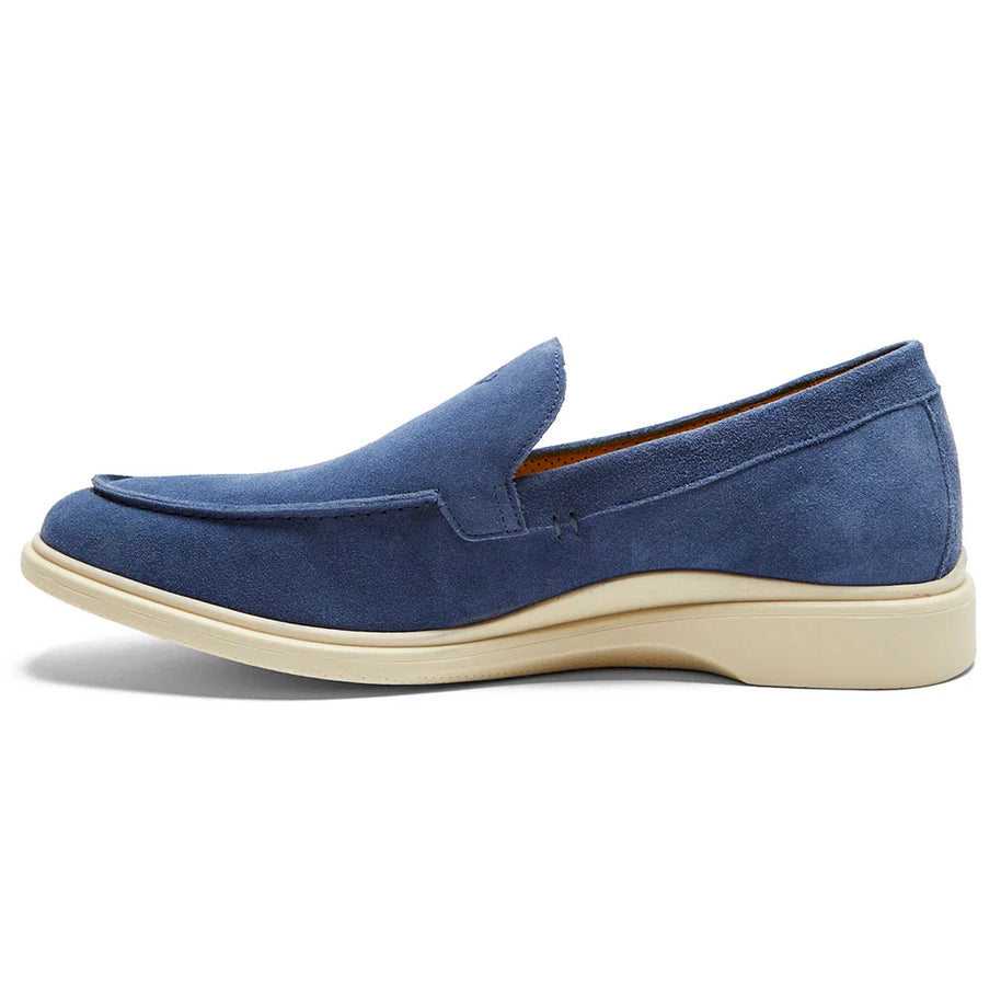 Amberjack The Loafer (Cobalt)