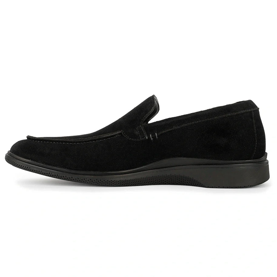 Amberjack The Loafer (Midnight)