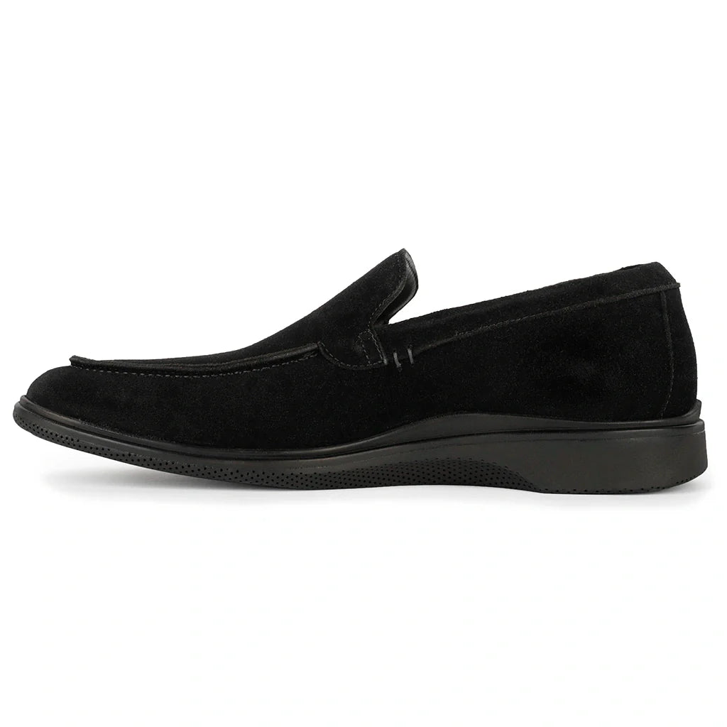 Amberjack The Loafer (Midnight)
