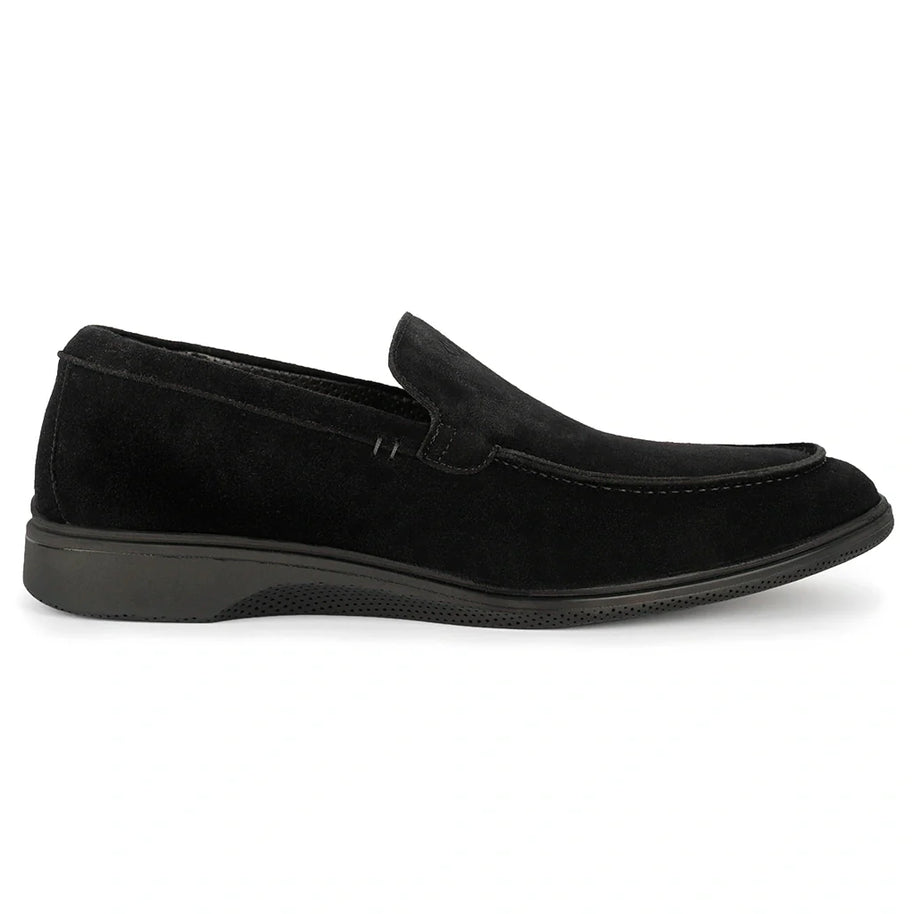 Amberjack The Loafer (Midnight)