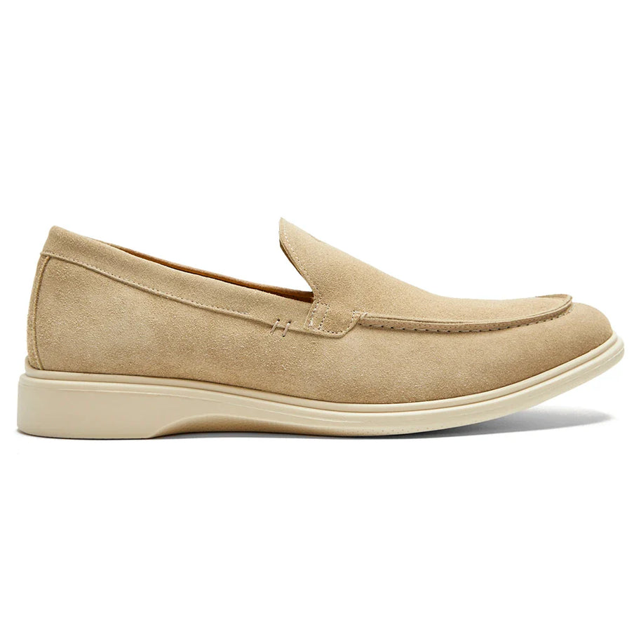 Amberjack The Loafer (Tundra)