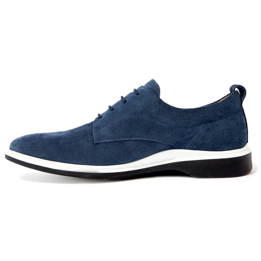 Amberjack The Original (Cobalt)
