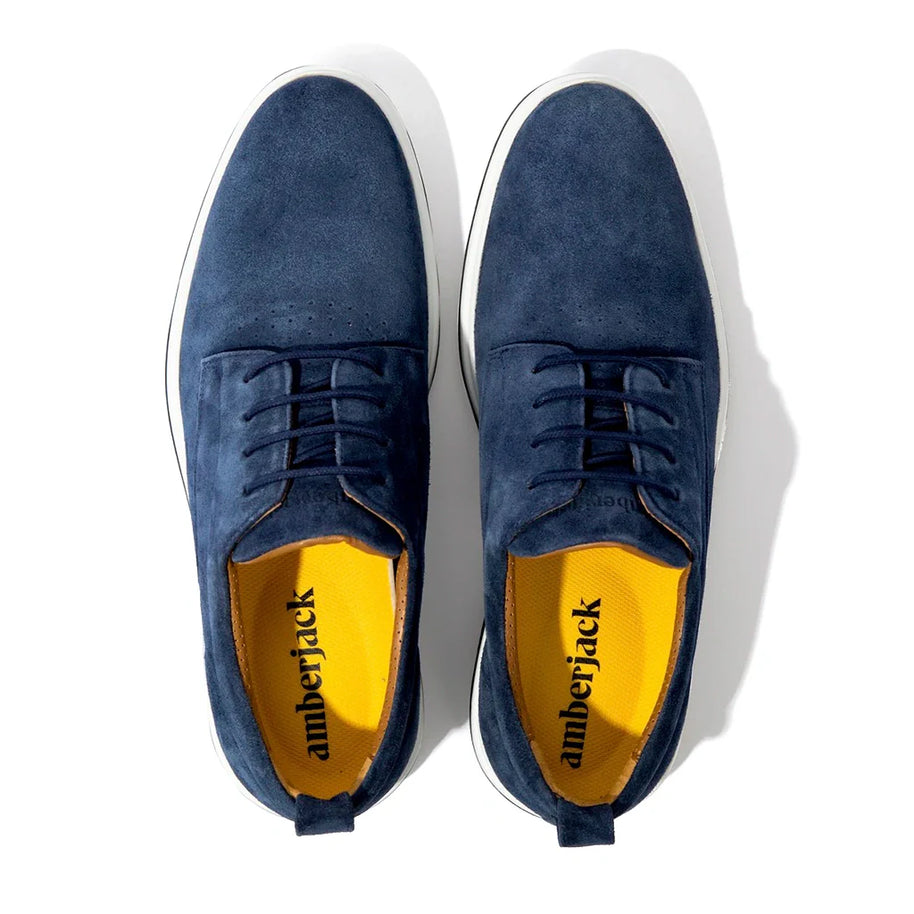 Amberjack The Original (Cobalt)