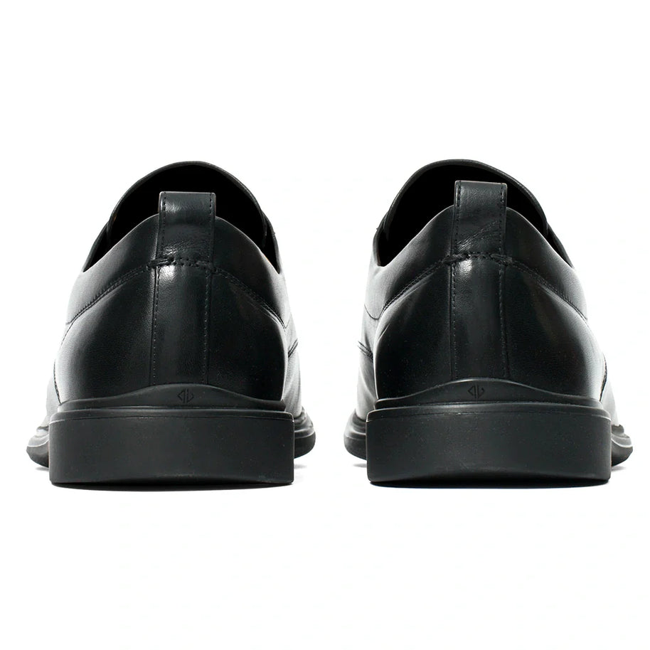 Amberjack The Original (Obsidian)