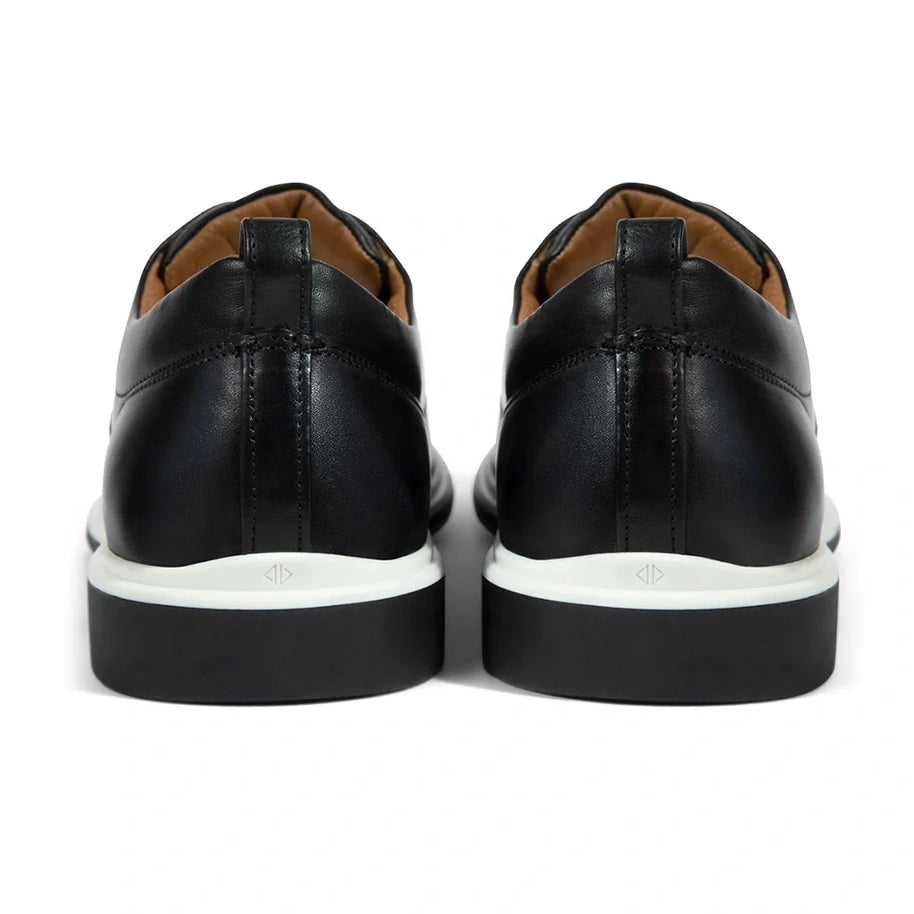 Amberjack The Original (Onyx)