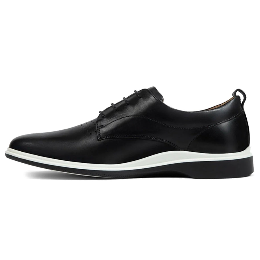 Amberjack The Original (Onyx)