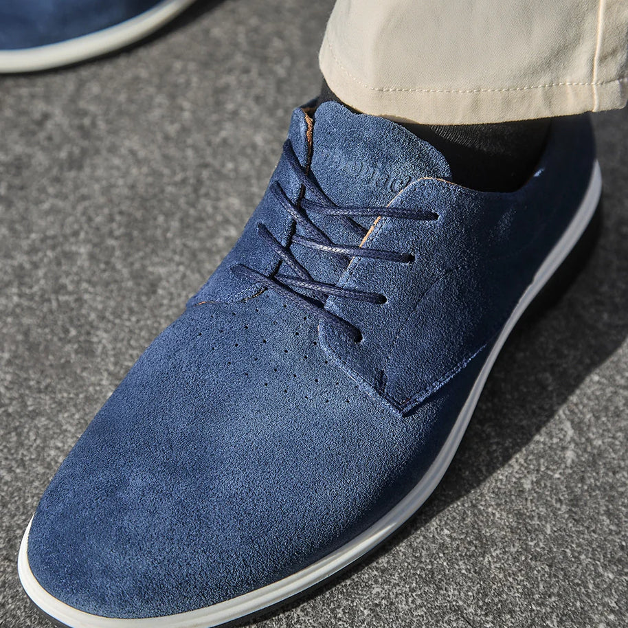 Amberjack The Original (Cobalt)