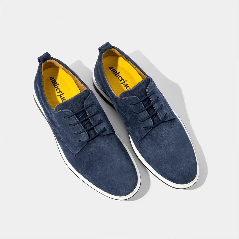 Amberjack The Original (Cobalt)