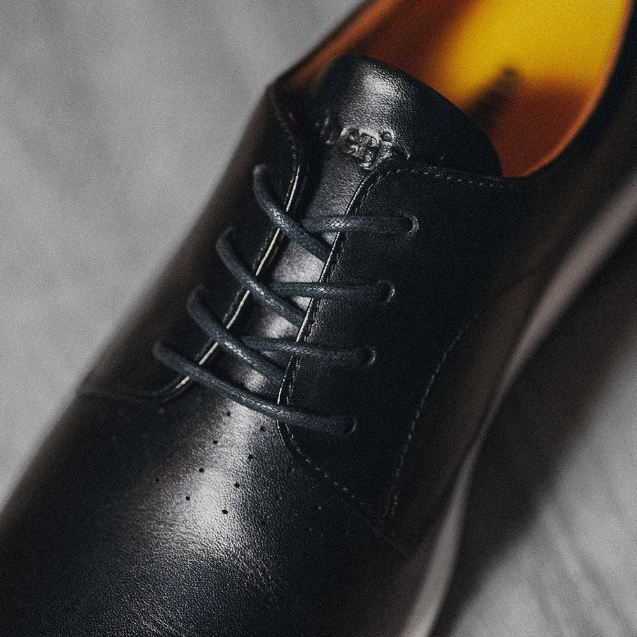 Amberjack The Original (Onyx)