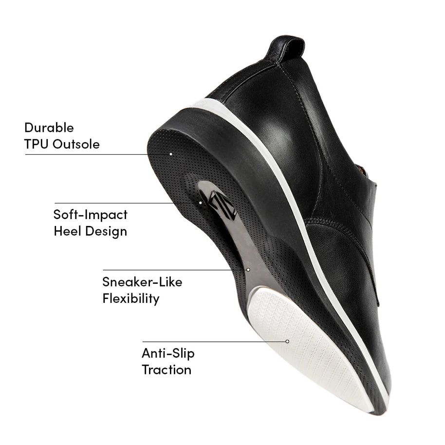 Amberjack The Original (Onyx)