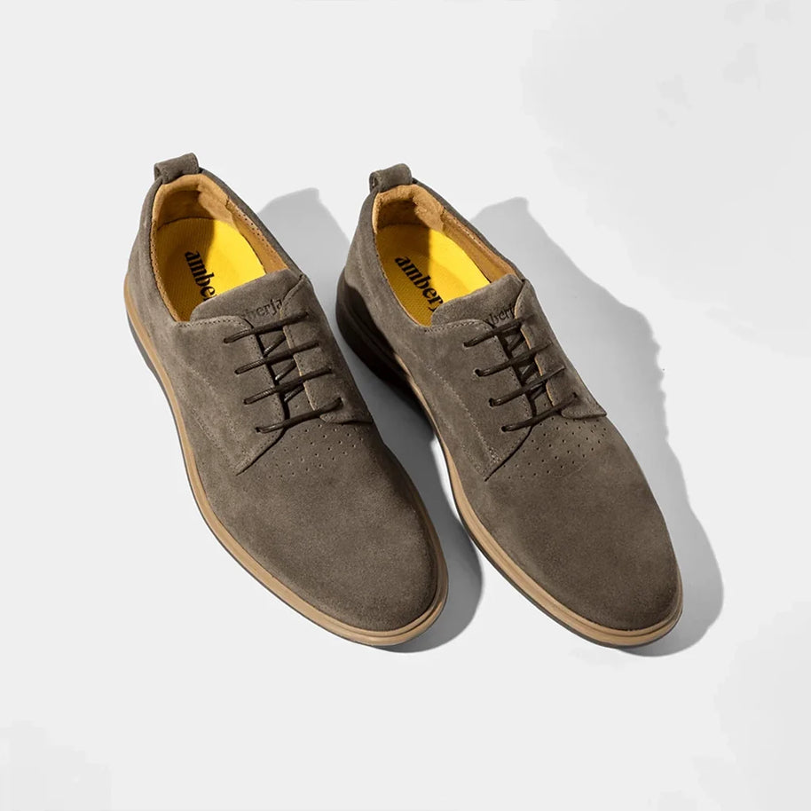 Amberjack The Original (Slate)