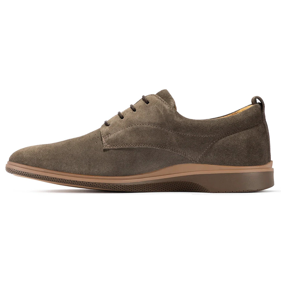 Amberjack The Original (Slate)