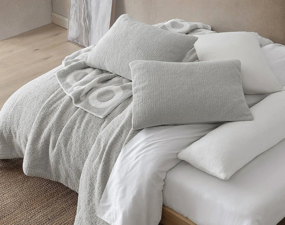 Sunday Citizen Snug Stitch Comforter (more Colors)