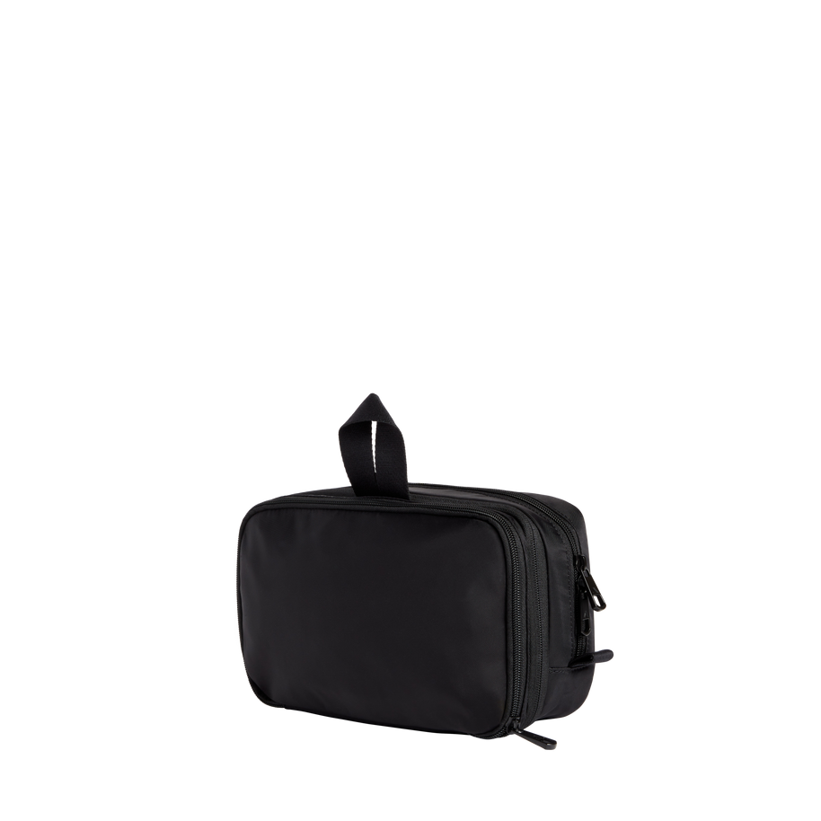 STATE Bags Hart Toiletry Kit