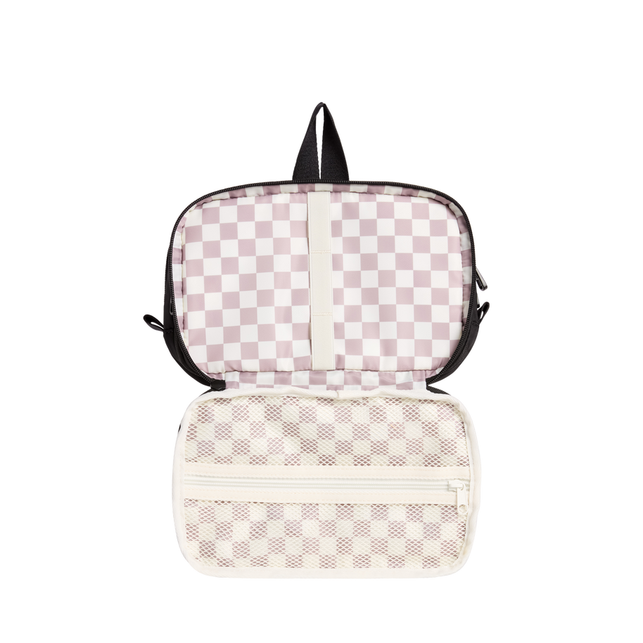 STATE Bags Hart Toiletry Kit