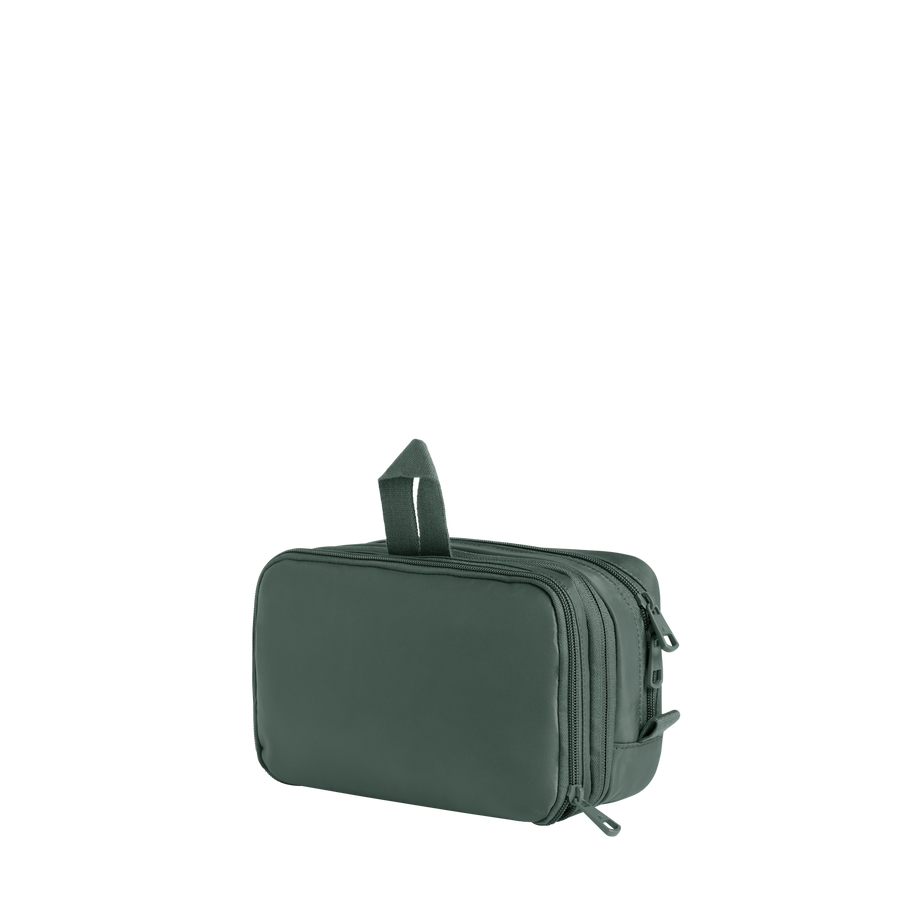 STATE Bags Hart Toiletry Kit