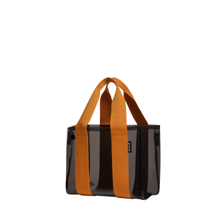 STATE Bags Wellington Cabana Tote Mini