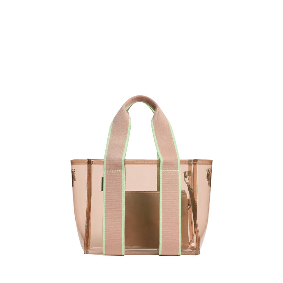 STATE Bags Wellington Cabana Tote Mini