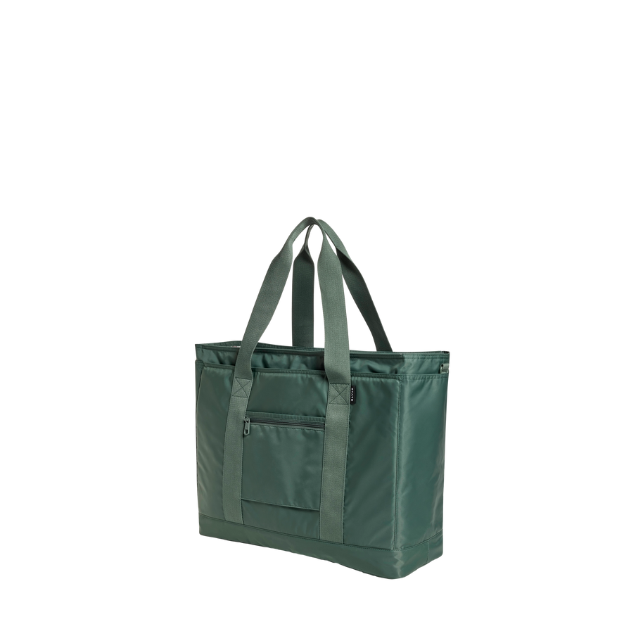 STATE Bags Wellington XL Tote