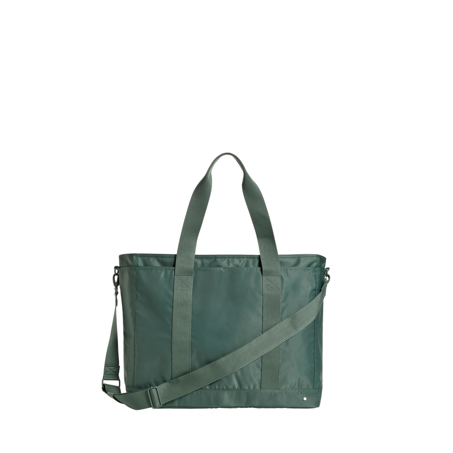 STATE Bags Wellington XL Tote
