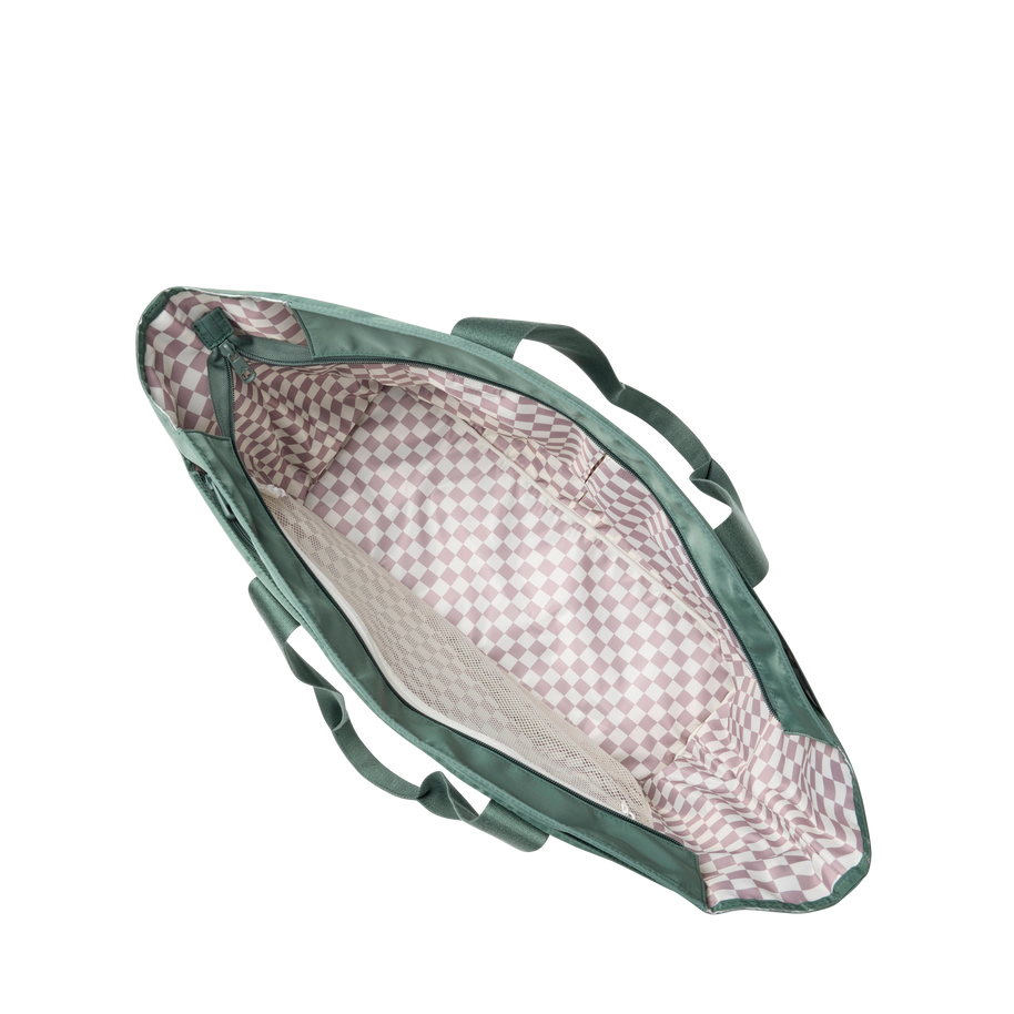STATE Bags Wellington XL Tote
