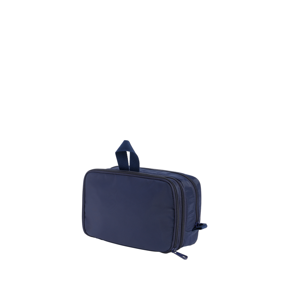 STATE Bags Hart Toiletry Kit