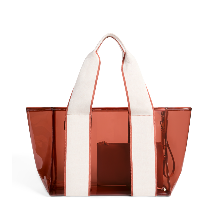 STATE Bags Wellington Cabana Tote