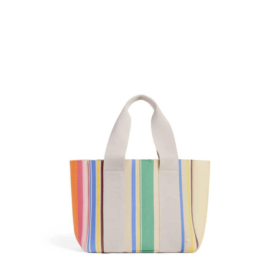 STATE Bags Wellington Cabana Tote Mini