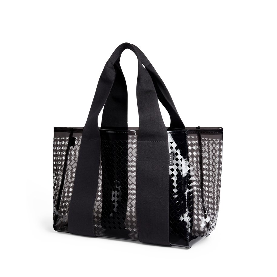 STATE Bags Wellington Cabana Tote