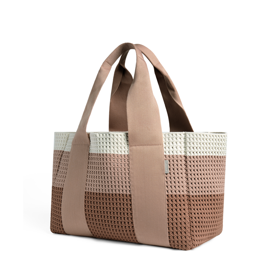 STATE Bags Wellington Cabana Tote
