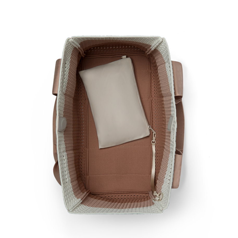 STATE Bags Wellington Cabana Tote