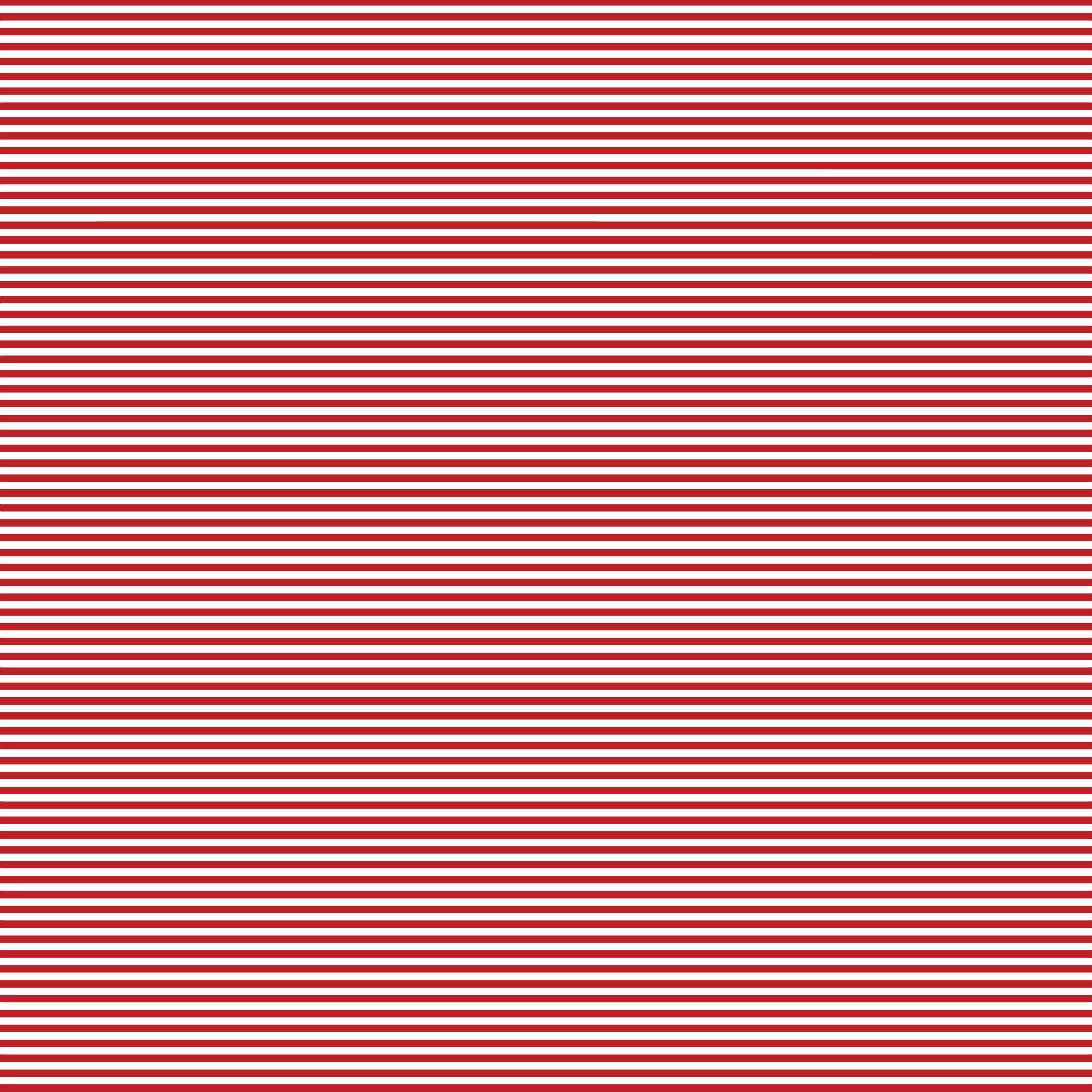 Sam Performance Pullover by LH Sport - Red Stripes
