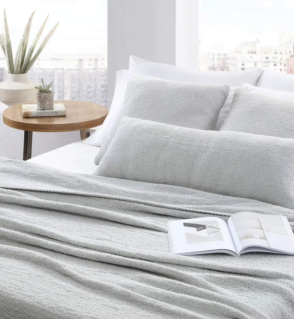 Sunday Citizen Snug Bed Blanket (more Colors)