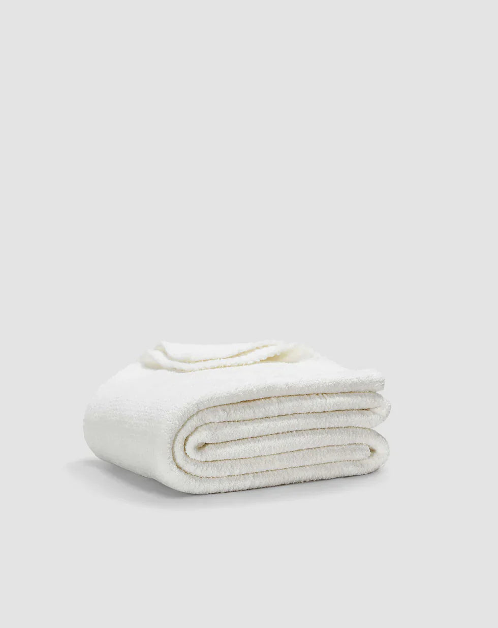 Sunday Citizen Snug Bed Blanket (more Colors)