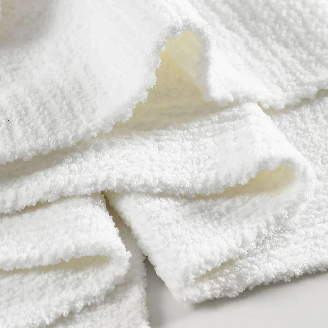 Sunday Citizen Snug Bed Blanket (more Colors)