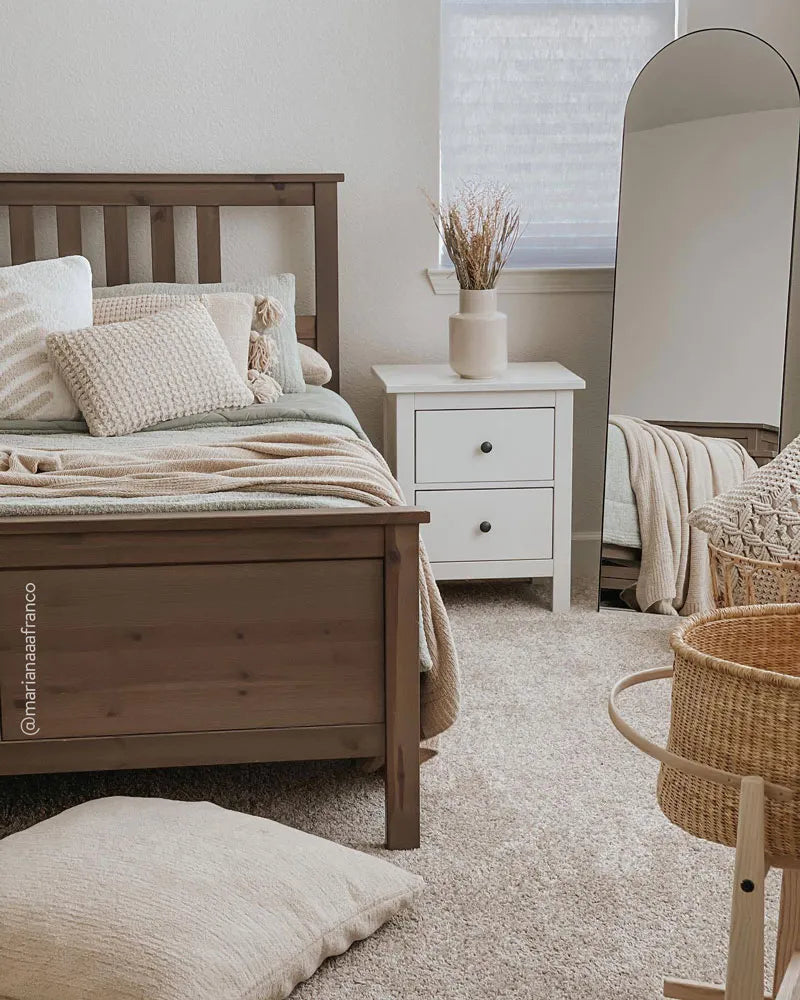 Sunday Citizen Snug Bed Blanket (more Colors)