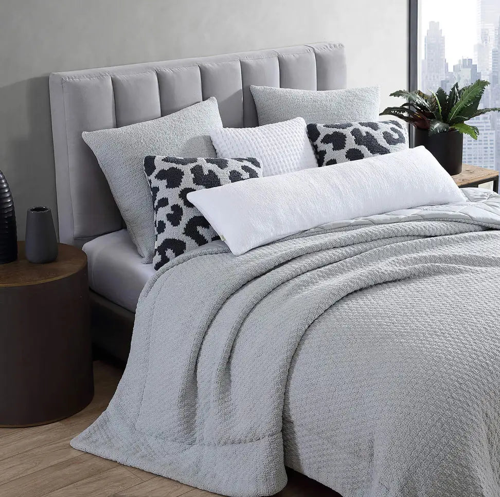 Sunday Citizen Snug Euro Sham (more Colors)