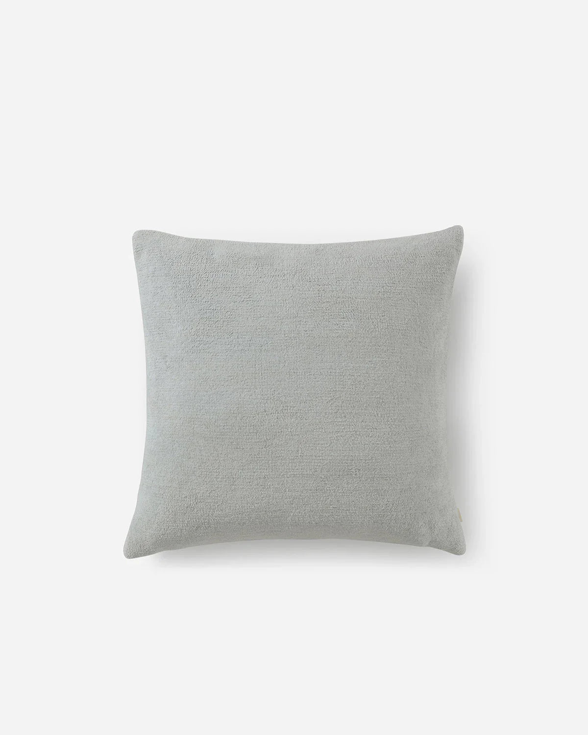 Sunday Citizen Snug Floor Pillow (more Colors)
