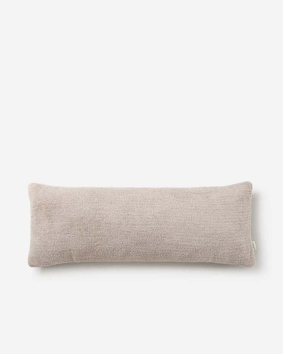 Sunday Citizen Snug Lumbar Pillow (more colors)