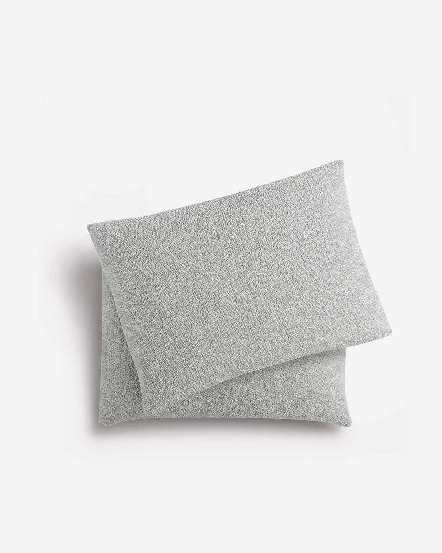 Sunday Citizen Snug Sham Set (more Colors)