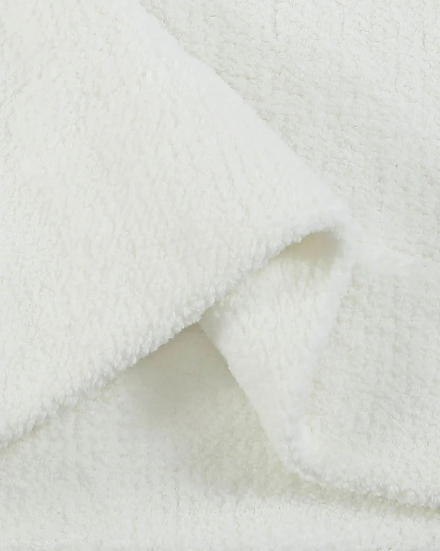 Sunday Citizen Snug Sham Set (more Colors)