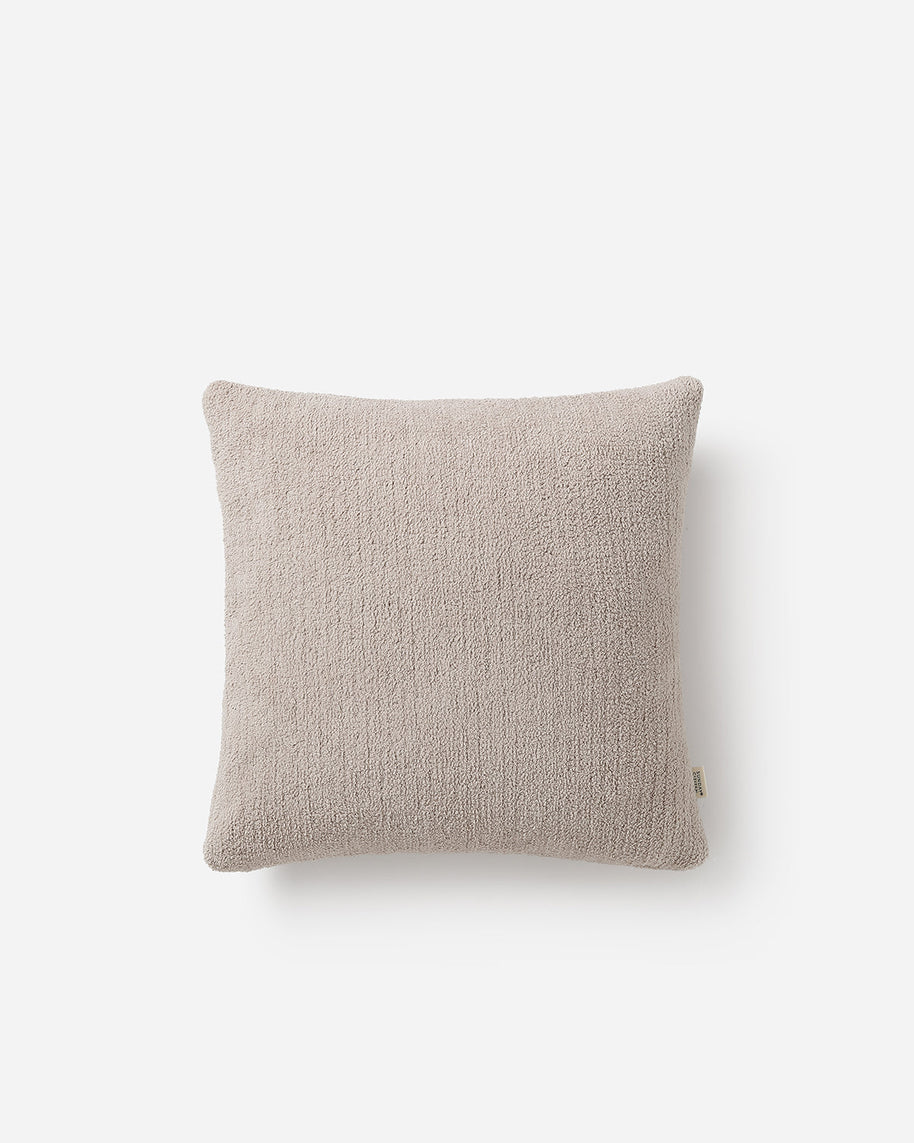 Sunday Citizen Snug Throw Pillow (more colors)