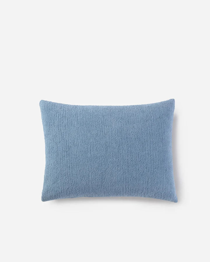 Sunday Citizen Snug + Bamboo Sham Set (more Colors)